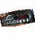 [÷]
Dat5.jpg : 36Kb